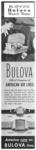 Bulova 1946 2.jpg